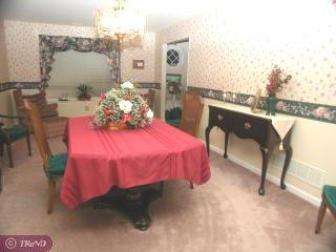 124 Dasher Ave, Bear, DE 19701 photo 4
