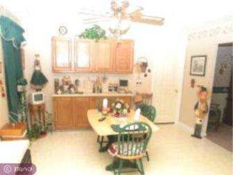 124 Dasher Ave, Bear, DE 19701 photo 5