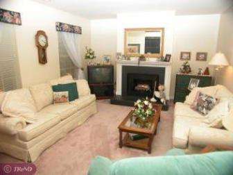 124 Dasher Ave, Bear, DE 19701 photo 3