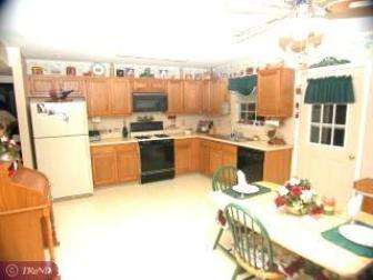 124 Dasher Ave, Bear, DE 19701 photo 1