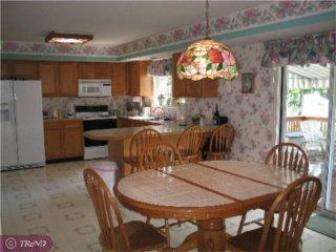 4021 Washington Dr, Boothwyn, PA 19061 photo 1