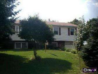 4411 Whitney Ave, Boothwyn, PA 19061 photo 1