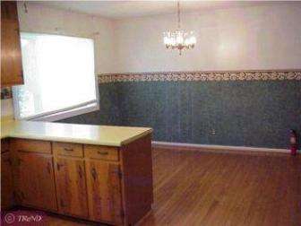 3491 Leipsic Rd, Dover, DE 19901 photo 4