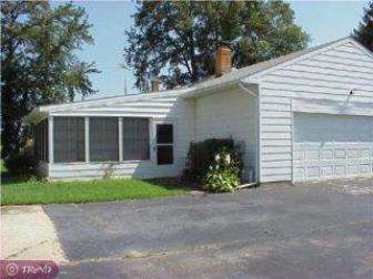 3491 Leipsic Rd, Dover, DE 19901 photo 5