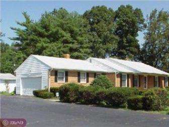 3491 Leipsic Rd, Dover, DE 19901 photo 1