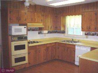 3491 Leipsic Rd, Dover, DE 19901 photo 3