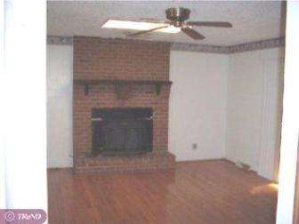 3491 Leipsic Rd, Dover, DE 19901 photo 2