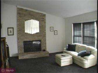 21 Monticello Dr, Bear, DE 19701 photo 4