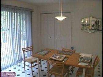 21 Monticello Dr, Bear, DE 19701 photo 2