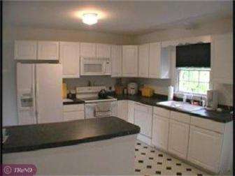 21 Monticello Dr, Bear, DE 19701 photo 3