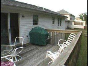 21 Monticello Dr, Bear, DE 19701 photo 1