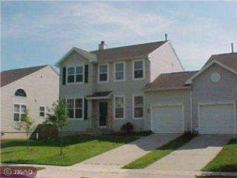 16 Amara Ln, Westampton, NJ 08060 photo 1
