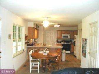 25 Clover Ridge Dr, Mickleton, NJ 08056 photo 3