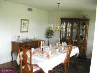 25 Clover Ridge Dr, Mickleton, NJ 08056 photo 1