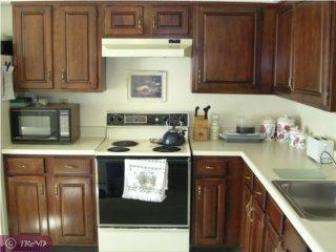 5 Dorchester Cir, Marlton, NJ 08053 photo 1