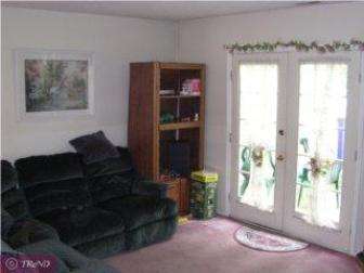 5 Dorchester Cir, Marlton, NJ 08053 photo 2