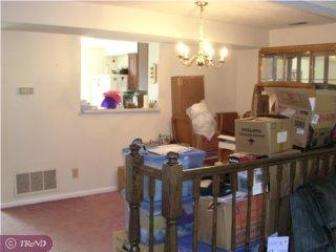 5 Dorchester Cir, Marlton, NJ 08053 photo 3