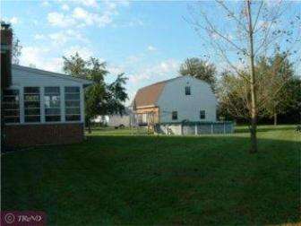 216 Silver Birch Ln, Bear, DE 19701 photo 1