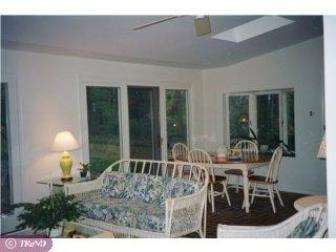 434 Glenwyth Rd, Wayne, PA 19087 photo 3