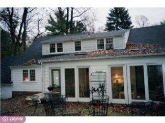 434 Glenwyth Rd, Wayne, PA 19087 photo 1