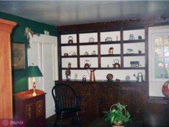 434 Glenwyth Rd, Wayne, PA 19087 photo 4