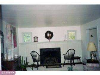 434 Glenwyth Rd, Wayne, PA 19087 photo 2
