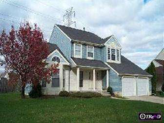 74 Hawk Ln, Marlton, NJ 08053 photo 1