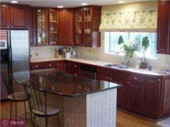 310 Conestoga Rd, Wayne, PA 19087 photo 3