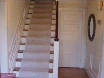 310 Conestoga Rd, Wayne, PA 19087 photo 1