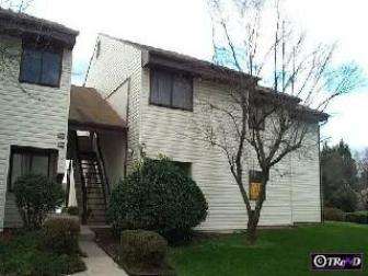 34 E Daisy Ln #A, Mount Laurel, NJ 08054 photo 1