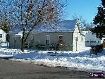 602 W Front St, Palmyra, NJ 08065 photo 1