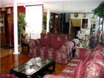 2270 Spruce St, Ewing, NJ 08638 photo 1