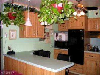 2270 Spruce St, Ewing, NJ 08638 photo 4