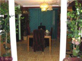 2270 Spruce St, Ewing, NJ 08638 photo 2