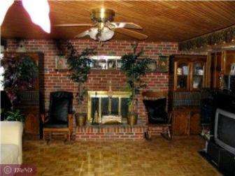 2270 Spruce St, Ewing, NJ 08638 photo 5