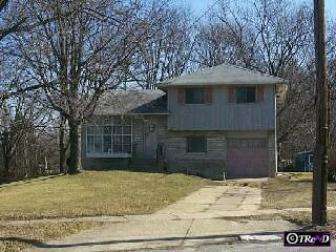 2 Albert Rd, Glendora, NJ 08029 photo 1