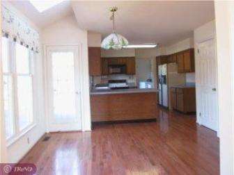 220 Harris Cir, Newark, DE 19711 photo 1