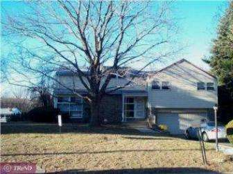 7762 Clements Rd, Wyncote, PA 19095 photo 1