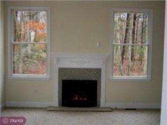 65 Bozarthtown Rd, Tabernacle, NJ 08088 photo 3