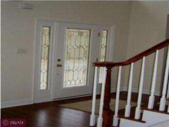 65 Bozarthtown Rd, Tabernacle, NJ 08088 photo 4