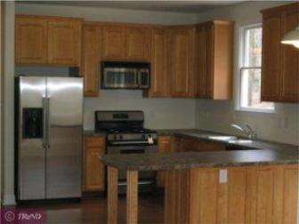 65 Bozarthtown Rd, Tabernacle, NJ 08088 photo 2