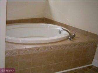 65 Bozarthtown Rd, Tabernacle, NJ 08088 photo 5