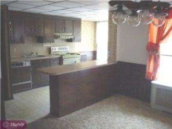 220 Pershing Blvd, Reading, PA 19607 photo 3