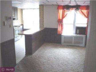 220 Pershing Blvd, Reading, PA 19607 photo 2