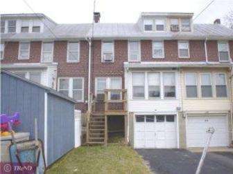 220 Pershing Blvd, Reading, PA 19607 photo 1