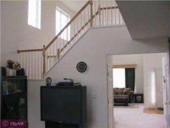 13 Primrose Dr, Bear, DE 19701 photo 4