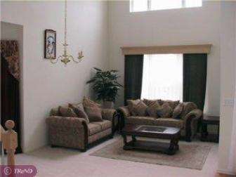 13 Primrose Dr, Bear, DE 19701 photo 2
