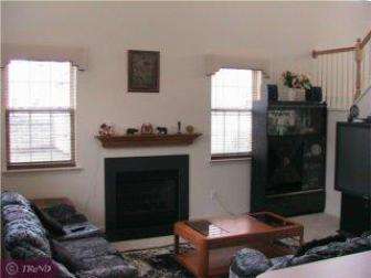 13 Primrose Dr, Bear, DE 19701 photo 3