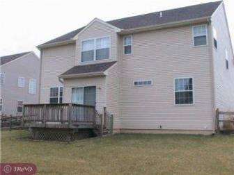 13 Primrose Dr, Bear, DE 19701 photo 1