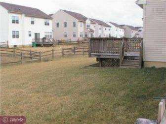 13 Primrose Dr, Bear, DE 19701 photo 5
